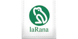 La Rana