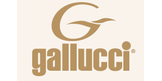 Gallucci