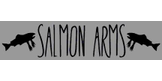 Salmon Arms