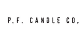 P.F. Candle Co.