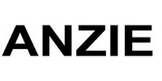Anzie