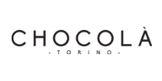 Chocolà