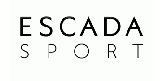 Escada Sport