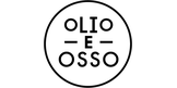 Olio E Osso