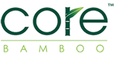 Core Bamboo