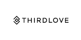 Thirdlove
