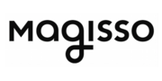 Magisso