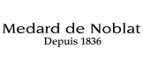 Medard De Noblat
