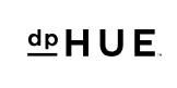 dpHUE