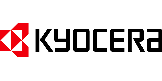 Kyocera