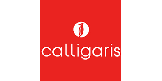 Calligaris