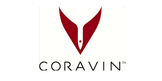 Coravin