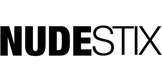 Nudestix