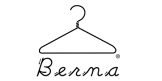 Berna