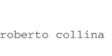 Roberto Collina