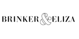 Brinker & Eliza