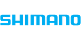SHIMANO
