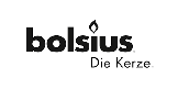 Bolsius