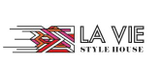 La Vie Style House