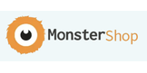MonsterShop