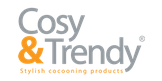 Cosy & Trendy