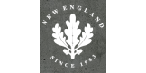 New England