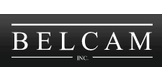 Belcam