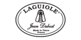 Laguiole Jean Dubost