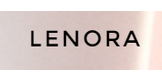 LENORA
