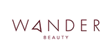 Wander Beauty