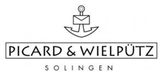 Picard & Wielpütz