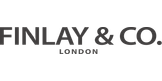 Finlay & Co.