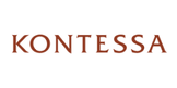 Kontessa