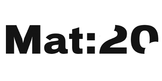 Mat:20