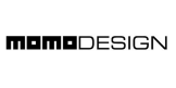 Momo Design
