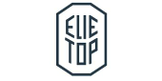 Elie Top