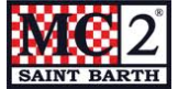 MC2 Saint Barth