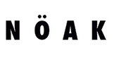 Noak