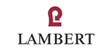 LAMBERT