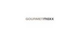 Gourmetmaxx