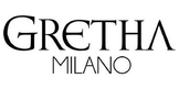 Gretha Milano