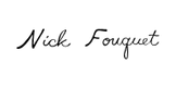 Nick Fouquet