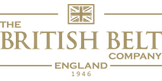 The British Belt Company