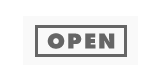 Open