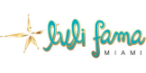 Luli Fama