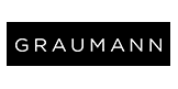 Graumann