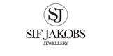 Sif Jakobs Jewellery