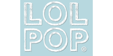 LOL POP