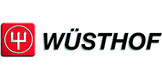 Wüsthof
