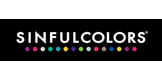 SinfulColors